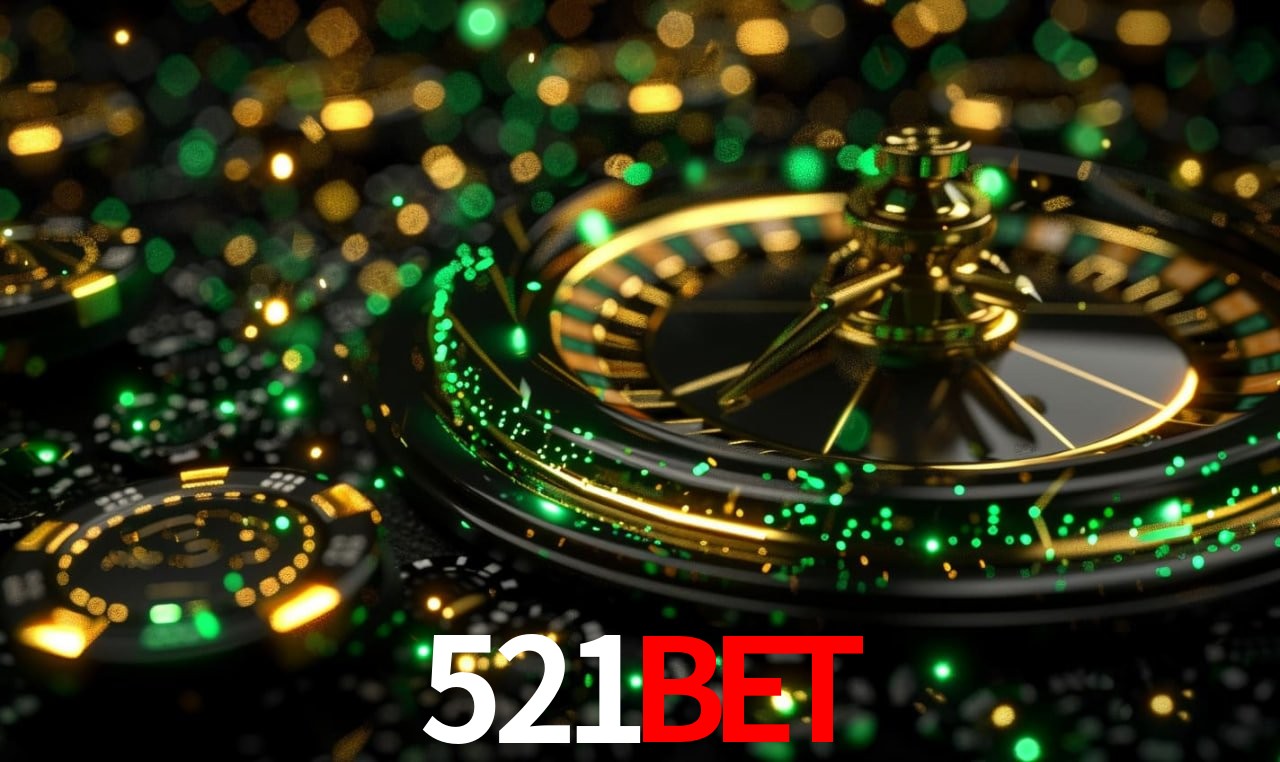 521BET login — painel de entrada no app oficial