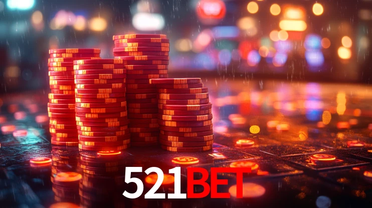 521BET.com