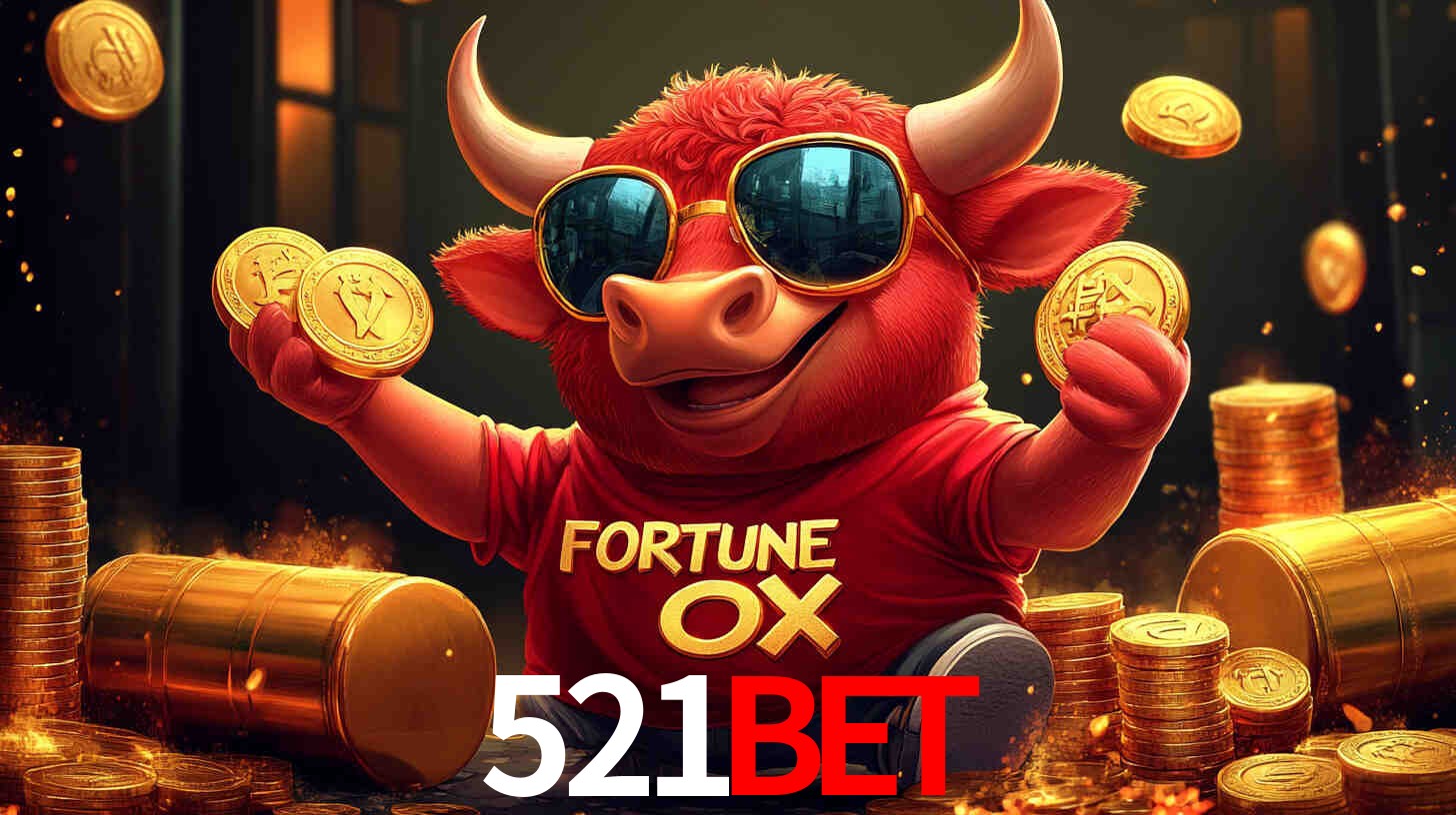 A Experiência Imersiva dos Cassinos Ao Vivo no 521BET