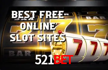 A Revolução dos Aplicativos de Jogos no 521BET