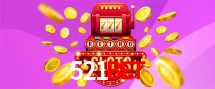 Apostas Esportivas na 521BET: Um Guia Completo