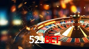 Promoções Sazonais 521BET