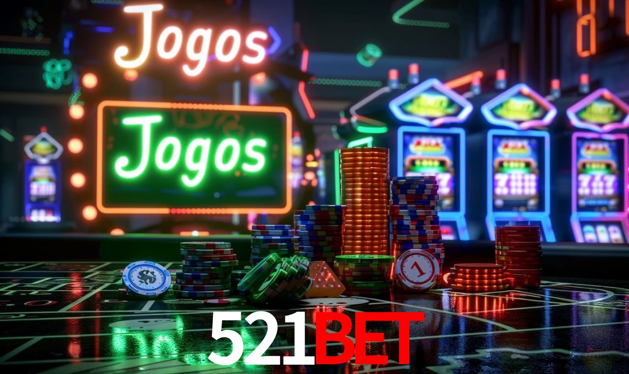 521 bet login