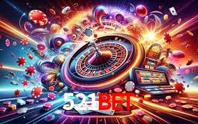 Jogo Aviator 521BET