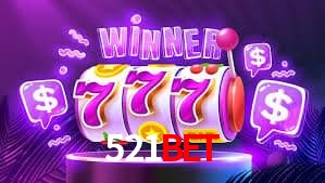 Sports Statistics 521BET