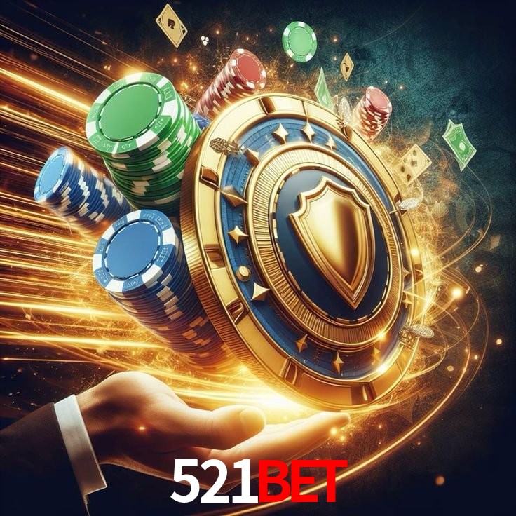 521BET termos — contrato de uso e regulamento da plataforma