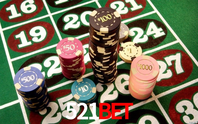 Jogo Spaceman 521BET