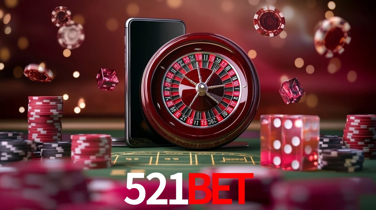 Crash Games Strategies 521BET