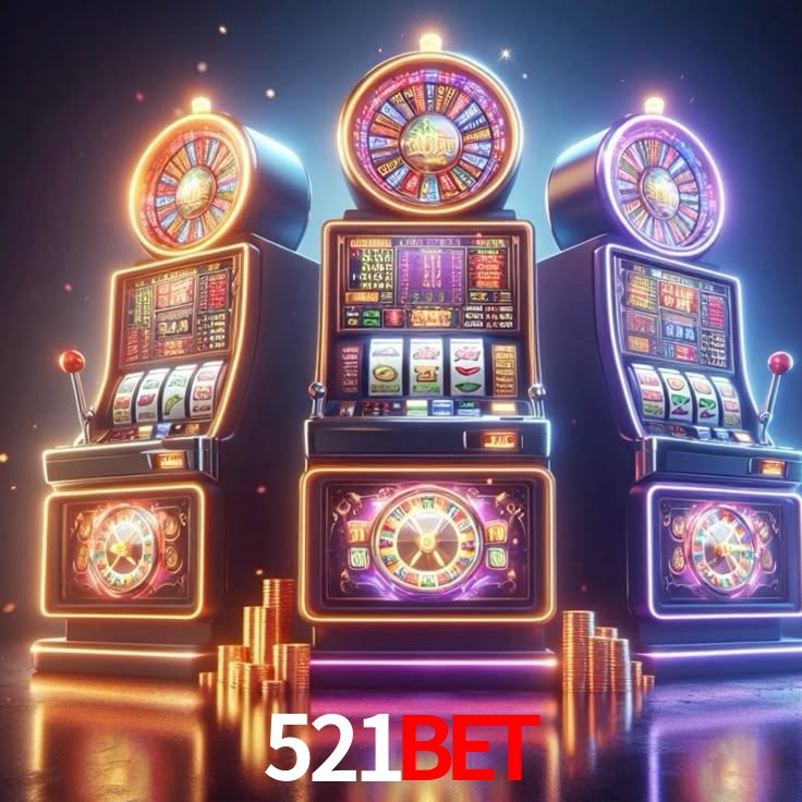 521 bet login