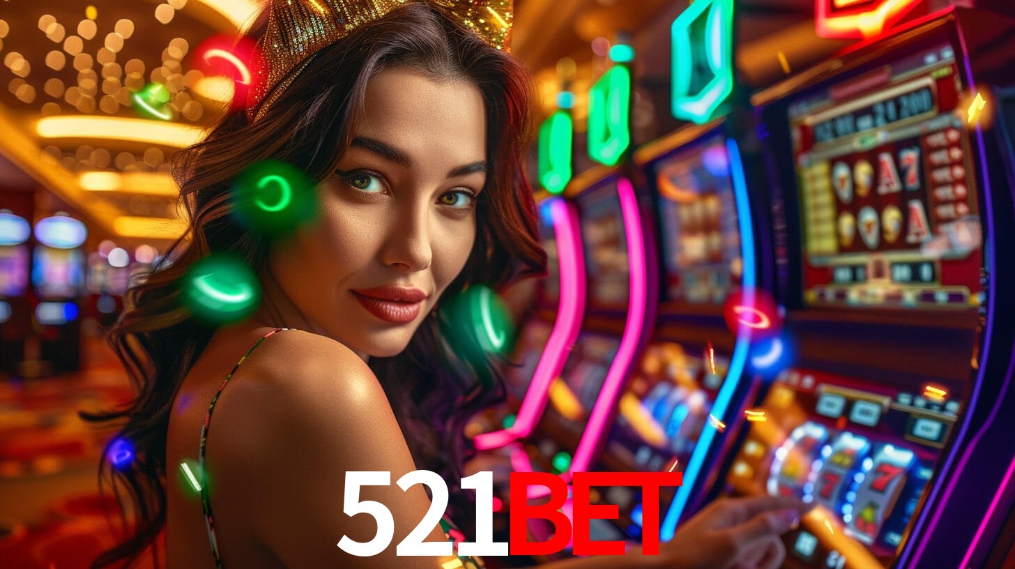 521BET