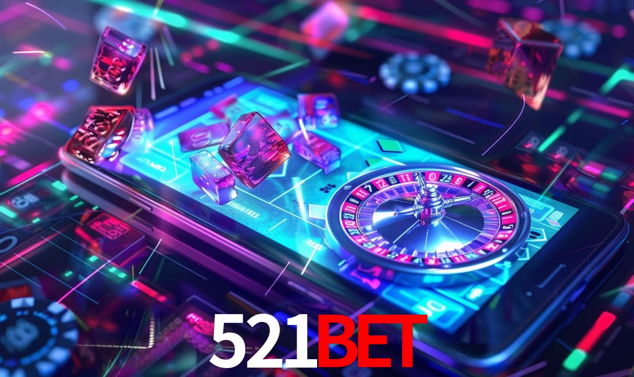 Estratégias Crash Games 521BET