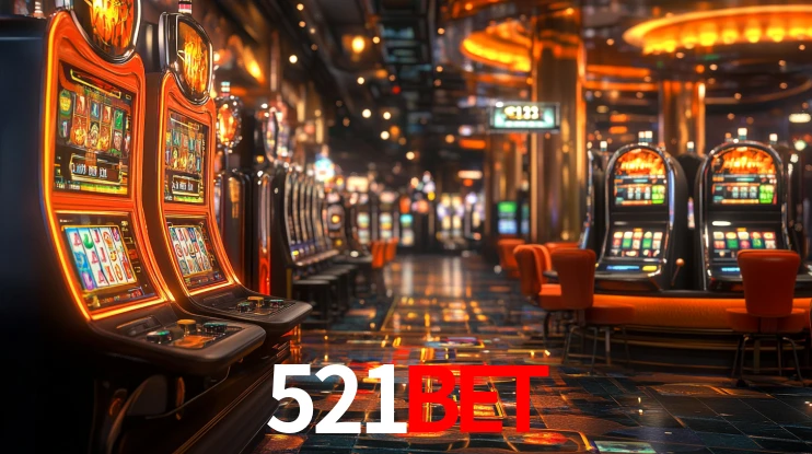 521BET,521BET.com