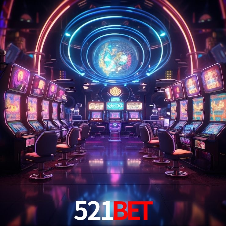521BET plataforma — saque cashout PIX com comprovante