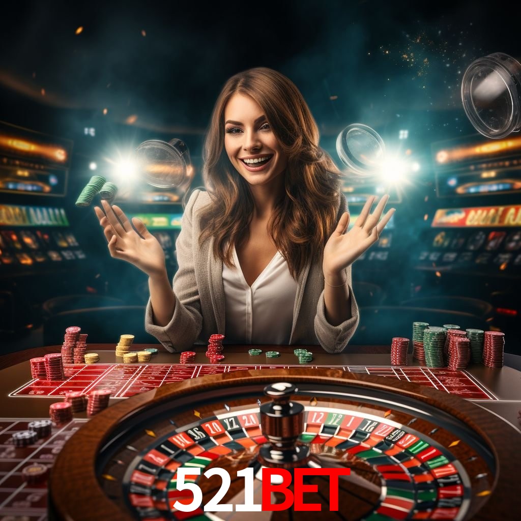 521BET,521BET.com