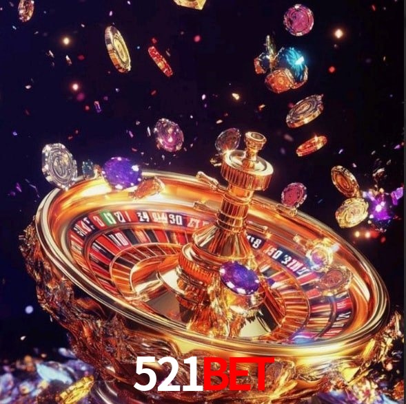Sistemas de Segurança 521BET