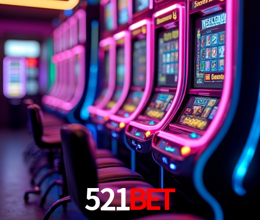 Peça BR — PIX batendo no saldo