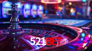Apostas de Basquete 521BET