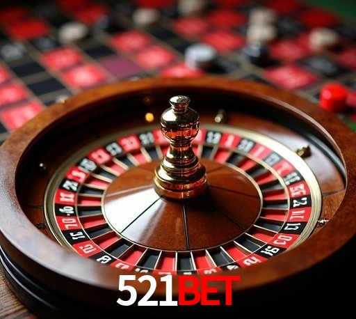 Ofertas Exclusivas 521BET