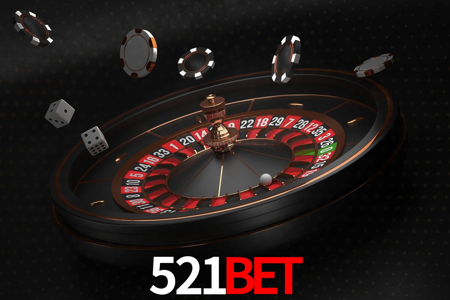 521BET - Confiável-de Casino Online Brasil - 521BET.com