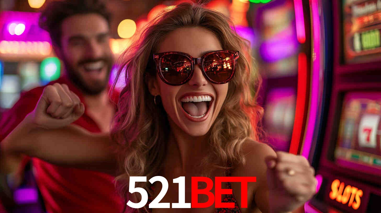 Descubra a Essência do 521BET: Nossa História e Compromissos