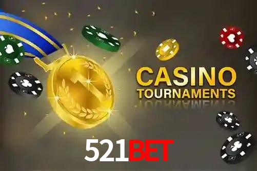 521BET ajuda online — chat de suporte no aplicativo oficial