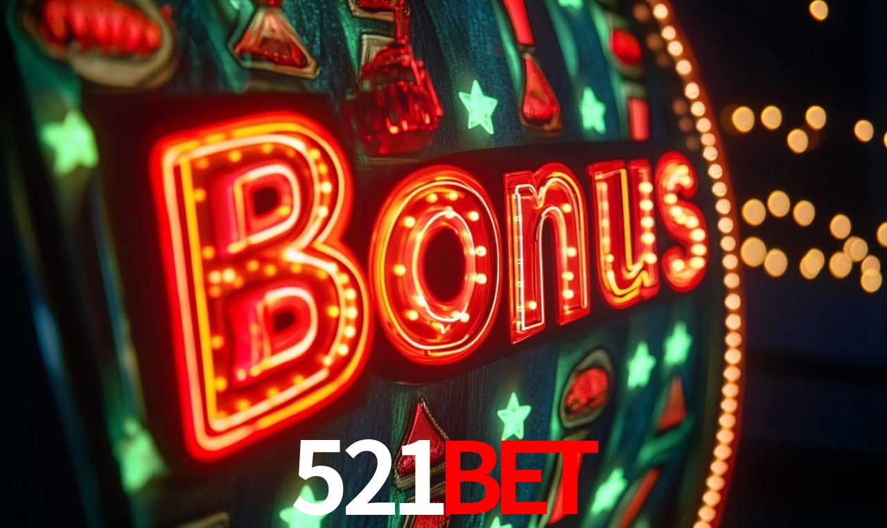 Interface Premium 521BET