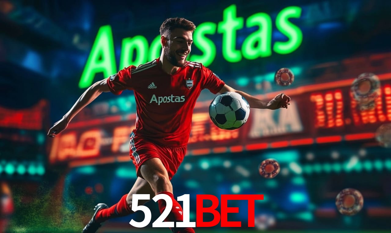 521BET feedback — formulário de envio no aplicativo oficial