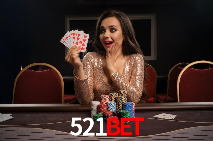 FAQ 521BET — central de ajuda e suporte oficial Brasil