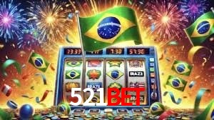 Player Reviews 521BET