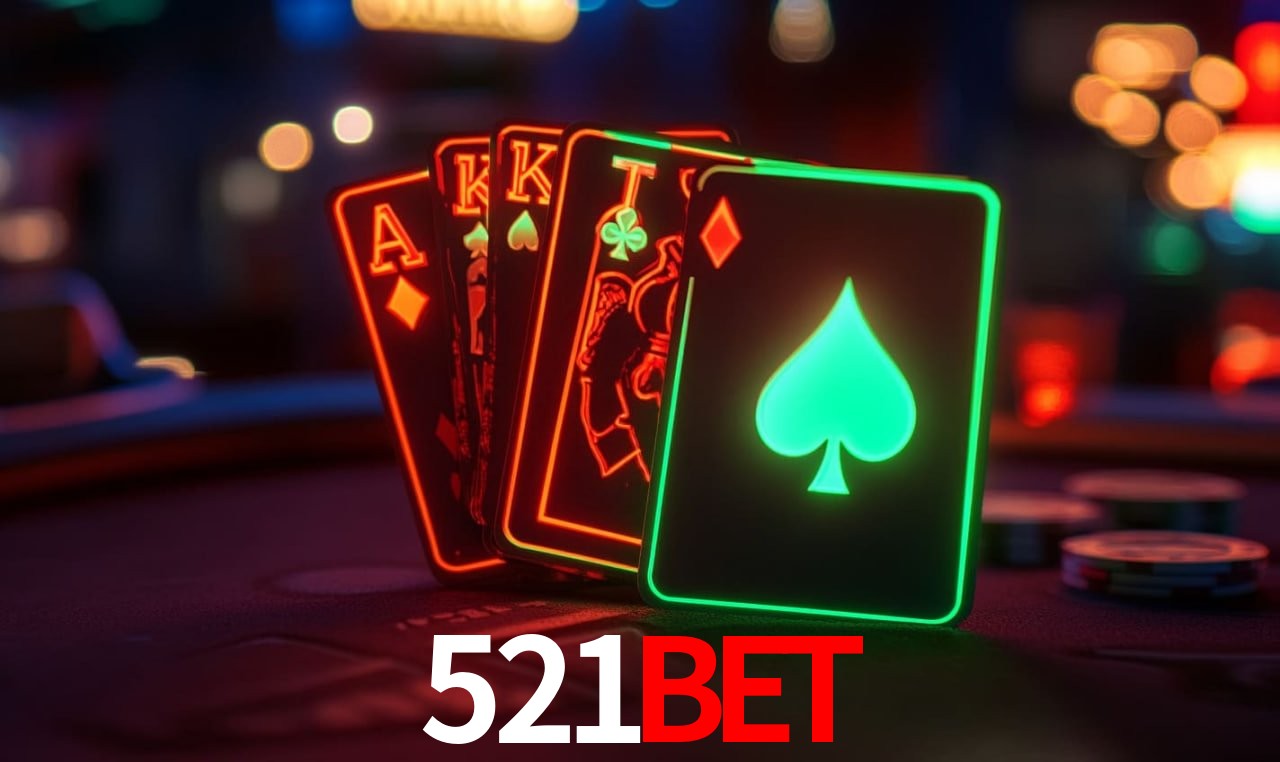 521BET privacidade — LGPD e tratamento seguro de dados pessoais