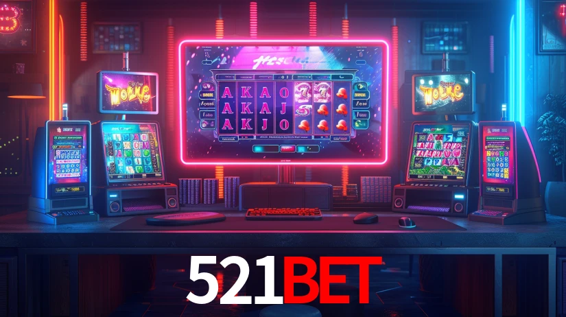 521BET,521BET.com
