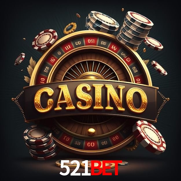 521BET.com